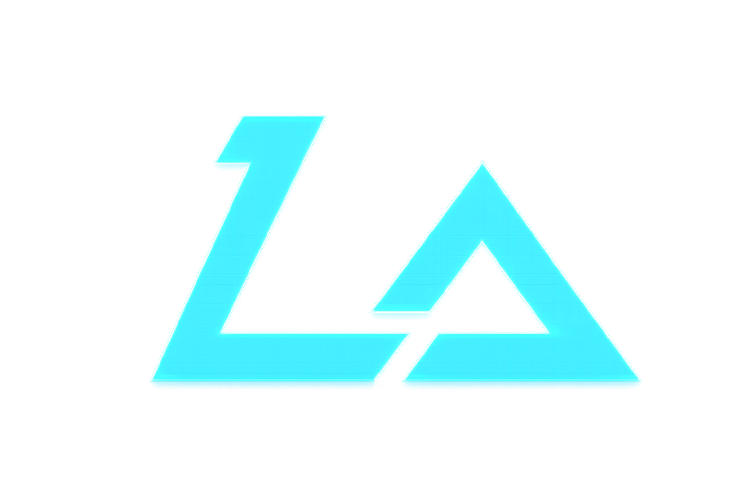 LändleLabs Logo